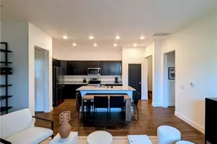 981 S Sable Blvd, Aurora, CO 80012 - Photo 10