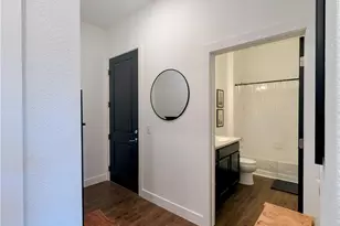 981 S Sable Blvd, Aurora, CO 80012 - Photo 6