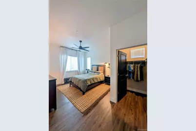 981 S Sable Boulevard #102, Aurora, CO 80012 - Photo 16