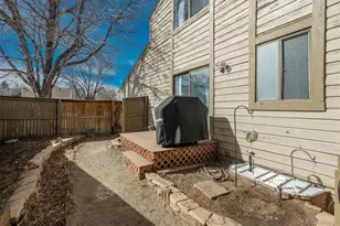 4218 S Richfield St, Aurora, CO 80013 - Photo 28