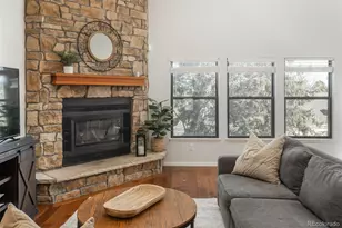 4218 S Richfield St, Aurora, CO 80013 - Photo 4