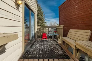 4218 S Richfield St, Aurora, CO 80013 - Photo 16