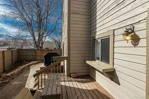 4218 S Richfield St, Aurora, CO 80013 - Photo 14