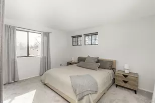 4218 S Richfield St, Aurora, CO 80013 - Photo 24