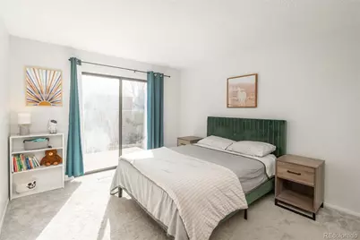 4218 S Richfield Street, Aurora, CO 80013 - Photo 18