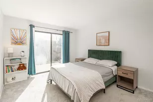 4218 S Richfield St, Aurora, CO 80013 - Photo 18