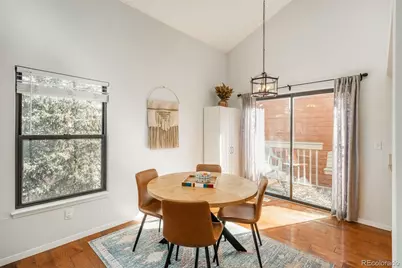 4218 S Richfield Street, Aurora, CO 80013 - Photo 10