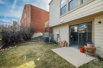 4218 S Richfield Street, Aurora, CO 80013 - Photo 32