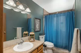 4218 S Richfield St, Aurora, CO 80013 - Photo 26