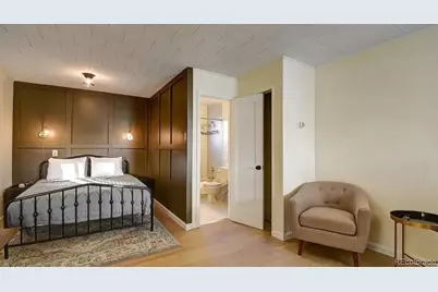 207 Elm Street, Leadville, CO 80461 - Photo 18