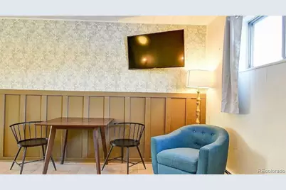 207 Elm Street, Leadville, CO 80461 - Photo 8