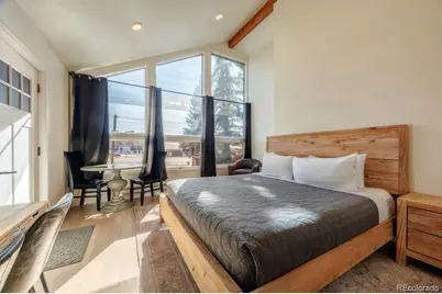 207 Elm Street, Leadville, CO 80461 - Photo 14