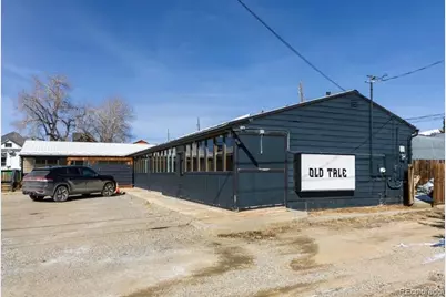 207 Elm Street, Leadville, CO 80461 - Photo 10