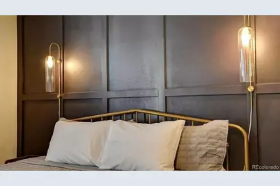 207 Elm Street, Leadville, CO 80461 - Photo 6