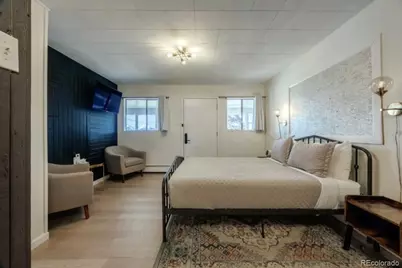 207 Elm Street, Leadville, CO 80461 - Photo 24