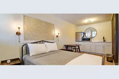 207 Elm Street, Leadville, CO 80461 - Photo 4