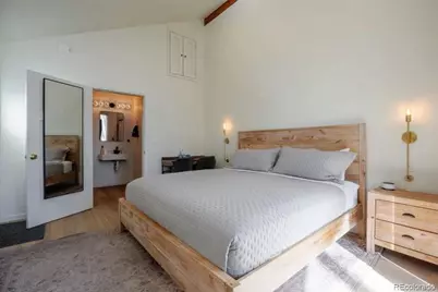 207 Elm Street, Leadville, CO 80461 - Photo 28