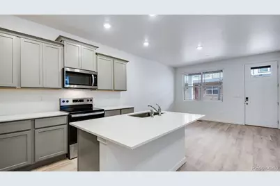 18792 E 99th Avenue, Commerce City, CO 80022 - Photo 8