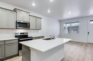 18792 E 99th Ave, Commerce City, CO 80022 - Photo 8