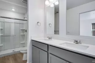 18792 E 99th Ave, Commerce City, CO 80022 - Photo 32