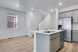 18792 E 99th Ave, Commerce City, CO 80022 - Photo 10