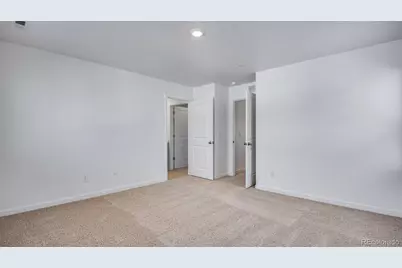 18792 E 99th Avenue, Commerce City, CO 80022 - Photo 30