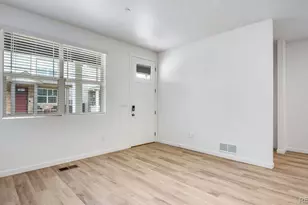 18792 E 99th Ave, Commerce City, CO 80022 - Photo 4