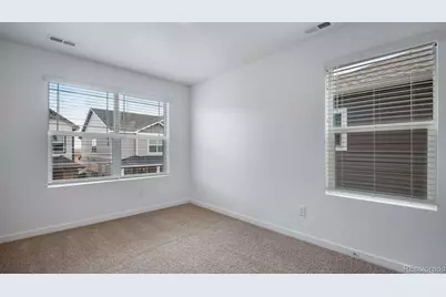 18792 E 99th Avenue, Commerce City, CO 80022 - Photo 20