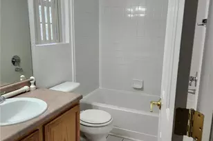12208 W Dorado Pl, Littleton, CO 80127 - Photo 6