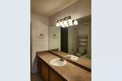 12208 W Dorado Place #201, Littleton, CO 80127 - Photo 8