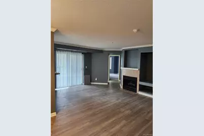 12208 W Dorado Place #201, Littleton, CO 80127 - Photo 1