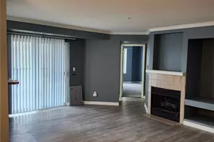 12208 W Dorado Pl, Littleton, CO 80127 - Photo 1