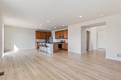 2771 Big Empty Place, Berthoud, CO 80513 - Photo 6
