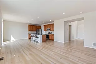 2771 Big Empty Pl, Berthoud, CO 80513 - Photo 6