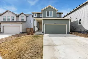 2771 Big Empty Pl, Berthoud, CO 80513 - Photo 2