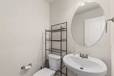 2771 Big Empty Place, Berthoud, CO 80513 - Photo 4
