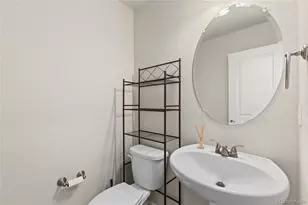 2771 Big Empty Pl, Berthoud, CO 80513 - Photo 4