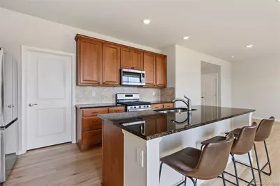 2771 Big Empty Place, Berthoud, CO 80513 - Photo 10