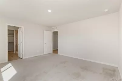 2771 Big Empty Place, Berthoud, CO 80513 - Photo 14