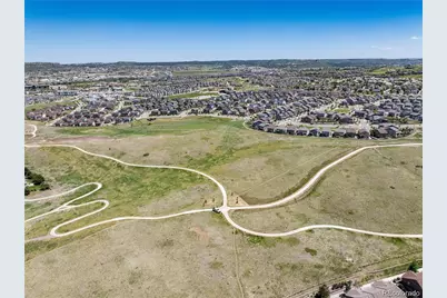 3744 Celestial Avenue, Castle Rock, CO 80109 - Photo 32