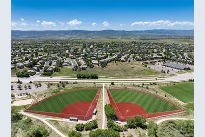 3744 Celestial Avenue, Castle Rock, CO 80109 - Photo 34