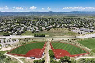 3744 Celestial Ave, Castle Rock, CO 80109 - Photo 34