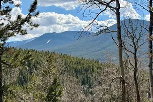 2796 Moir Dr, Fort Garland, CO 81133 - Photo 1