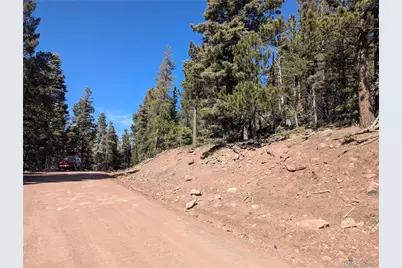 2796 Moir Drive, Fort Garland, CO 81133 - Photo 10