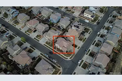 15523 E 117 Avenue, Commerce City, CO 80022 - Photo 4