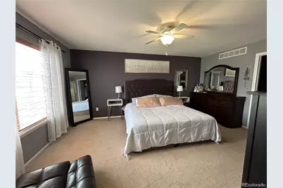 15523 E 117 Avenue, Commerce City, CO 80022 - Photo 24