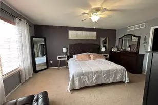 15523 E 117th Ave, Commerce City, CO 80022 - Photo 24