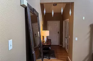 15523 E 117th Ave, Commerce City, CO 80022 - Photo 6