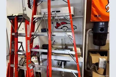 15523 E 117 Avenue, Commerce City, CO 80022 - Photo 38