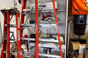 15523 E 117th Ave, Commerce City, CO 80022 - Photo 38